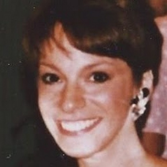 Meet your Posher, Robin - Picture 1 of 1